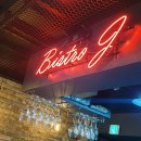 J BISTRO(제이 비스트로) 이미지