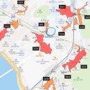 공덕 IPARK 103동앞 놀이터 | [용산롯데캐슬센터포레] 용산구 효창동 아파트 매매가, 전세가, 로얄동, 학군까지 손품 임장