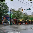 장모식당 이미지