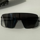 보임안경원 이미지