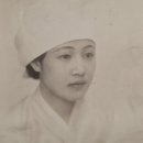 서울특별시시립미술관 이미지