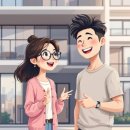 거명공인중개사사무소 이미지