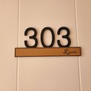 리움호스텔 이미지