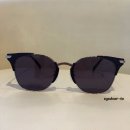 연제구-039 이미지