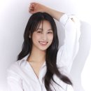 문승유 카카오 검색결과