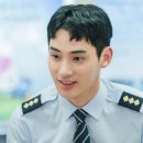 박미경헤어 | [드라마_사랑의이해] 사랑하는걸까 이해하는걸까, 캐릭터 후기