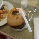 에로스(EROS)호텔 이미지