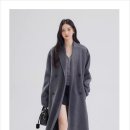 루메코23