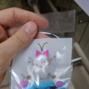 사람이소중한병원 | 대구 신세계병원 산후조리원 이용후기!