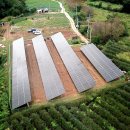 만석태양광발전소 이미지