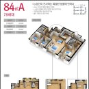 약사아이파크 이미지