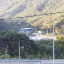 가야면 성기리 이미지