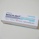 명원국제 주식회사 이미지