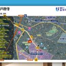 용현자동차병원 이미지