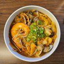 미림목욕탕 | 오늘 저녁 뭐 먹지? / 집밥 &amp; 직접 만든 안주 리스트 / 저녁 차리는 빈투롱