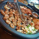 대구막창 - 서구 검단로459번길 4 | 대구막창