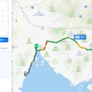 (주)호텔케니여수 네이버블로그