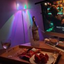 세븐일레븐전주로데오점 | 4월 두번째주