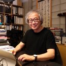 여름건축사사무소 이미지