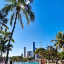 브리즈번 이미지