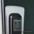 청광프라자 이미지