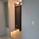 교동3주공아파트 이미지