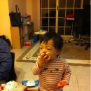 용주목장 이미지