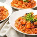 아구는찜이다