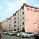 뉴대원공인중개사사무소 네이버블로그
