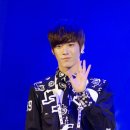 가든스테이지 이미지