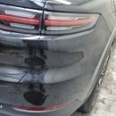 1급DS자동차공업사 이미지