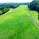 흥산목장 이미지