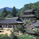 마곡사2 이미지