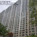 장산남로 이미지