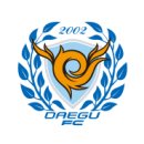 이현용 | [251102] K리그1 35R 수원FCVS대구 직관 후기