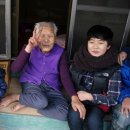 달서지역아동센터 이미지