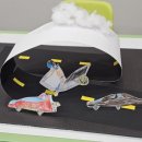 풀빛어린이집 이미지