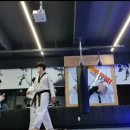 동경사우나 이미지