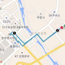 판부면행정복지센터 이미지