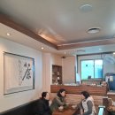 📮 25년 11월 19일 수요일 간추린 아침뉴스입니다 이미지