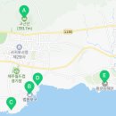 서호동-66 이미지