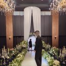 경민대학앞 | WEDDING #01 - 경민 웨딩홀 상담 &amp; 계약 후기