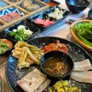 내포해물촌 이미지