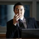 박용기 이미지