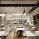 스테이전주 이미지