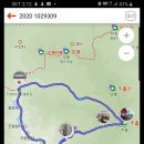 곡성산골유통 | [명산기행, 207번째] 문경새재가 있는 문경의 진산 주흘산
