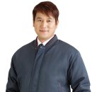 대명종합상사 이미지