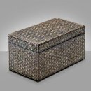 [국외소재문화재재단의 세계 속 우리 문화재]고려 나전칠기 이미지