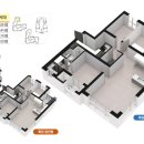 더스카이경로당 이미지