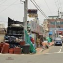 이서시장 이미지